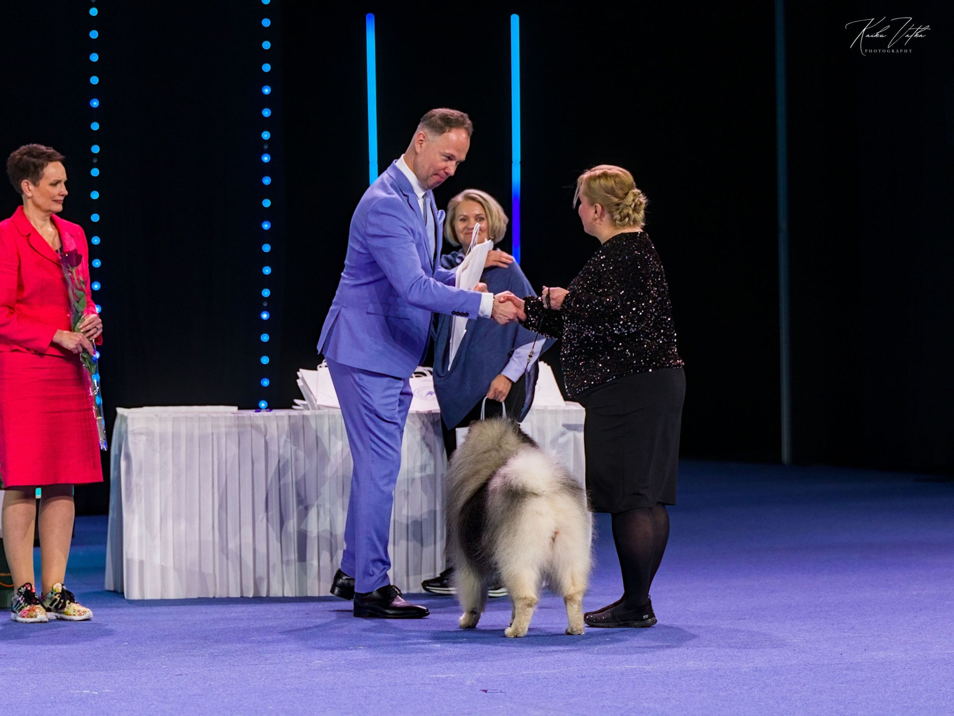 © Kaiku Vatka Photography